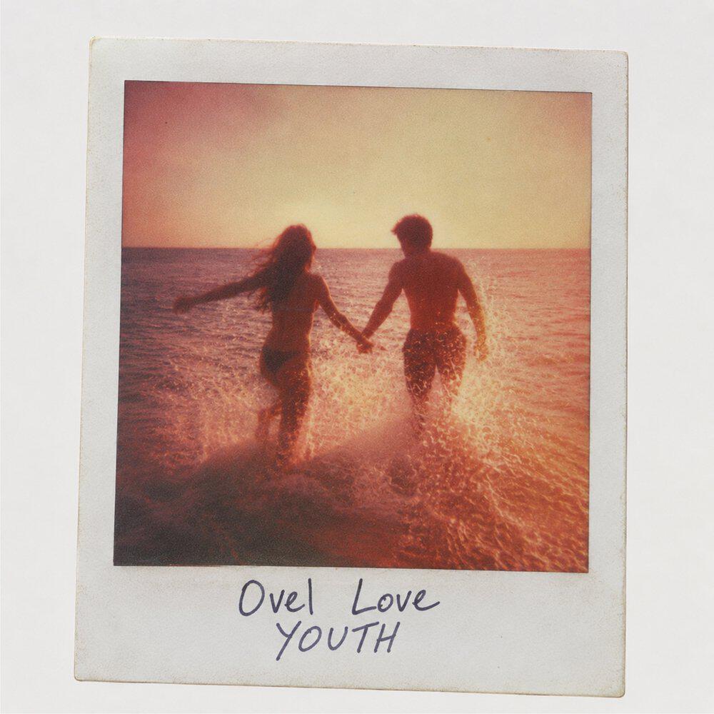 Релиз YOUTH