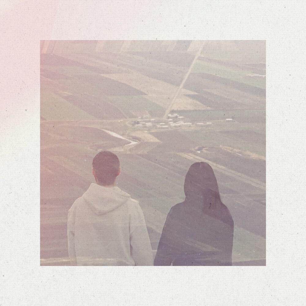 Релиз Yadame Khob
