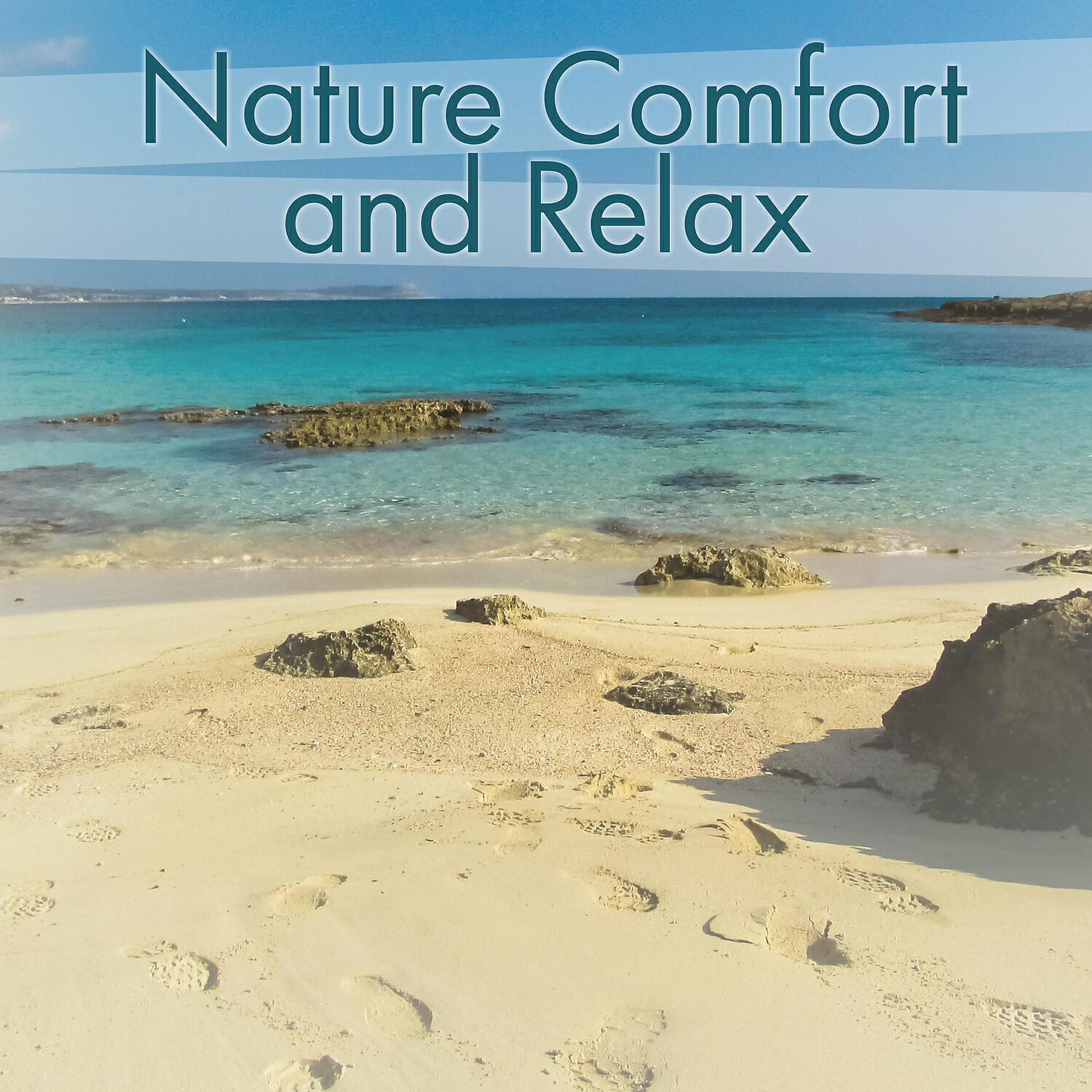 Pure Nature Sounds Specialists
