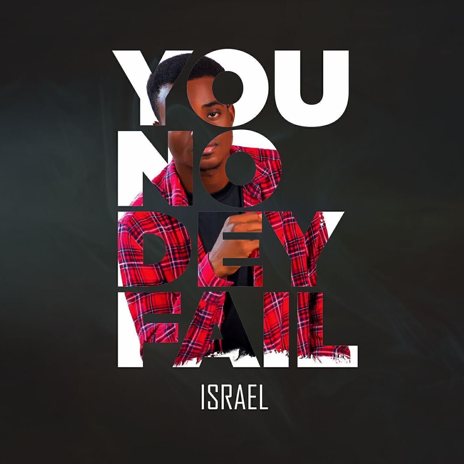 Isreal