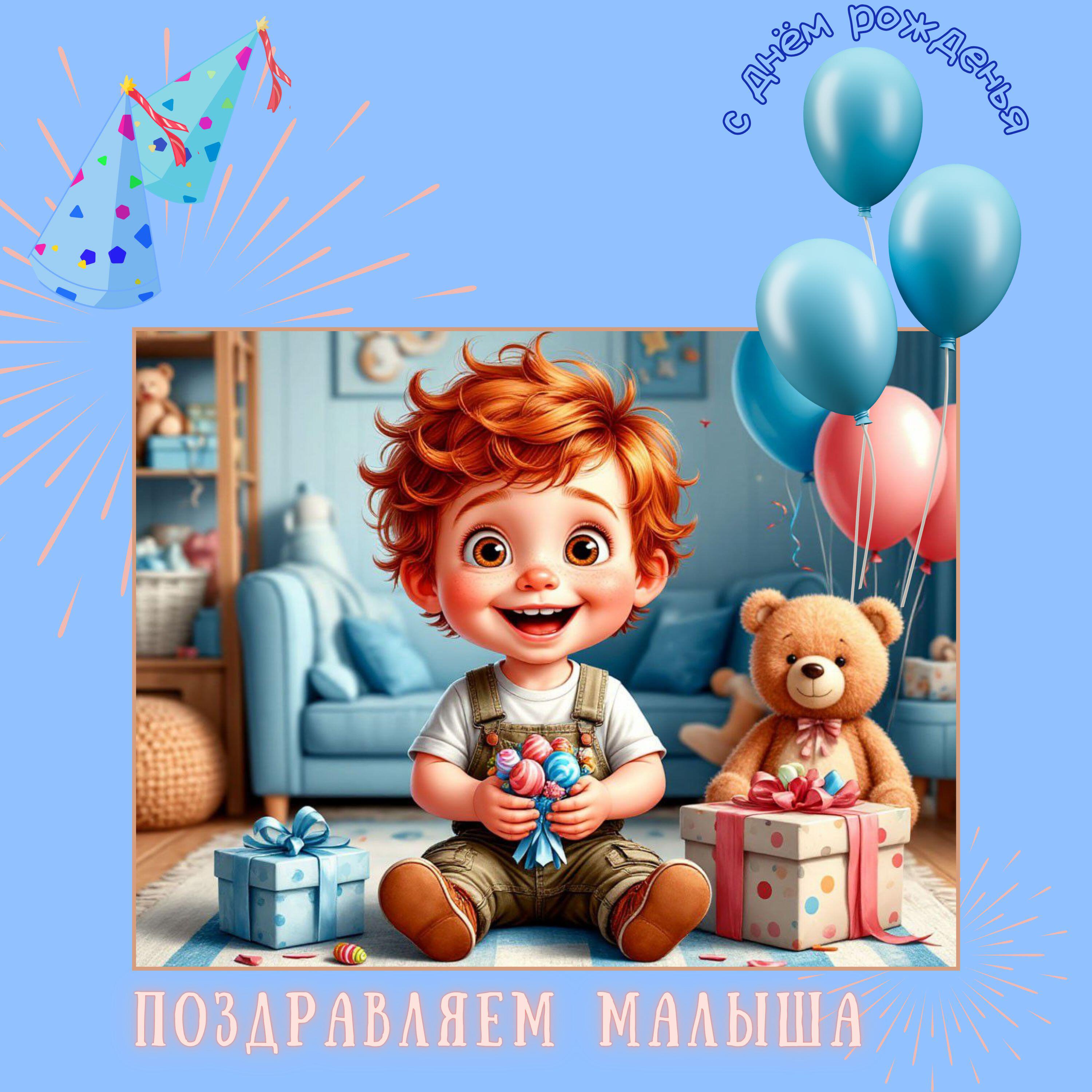 Любвимарин