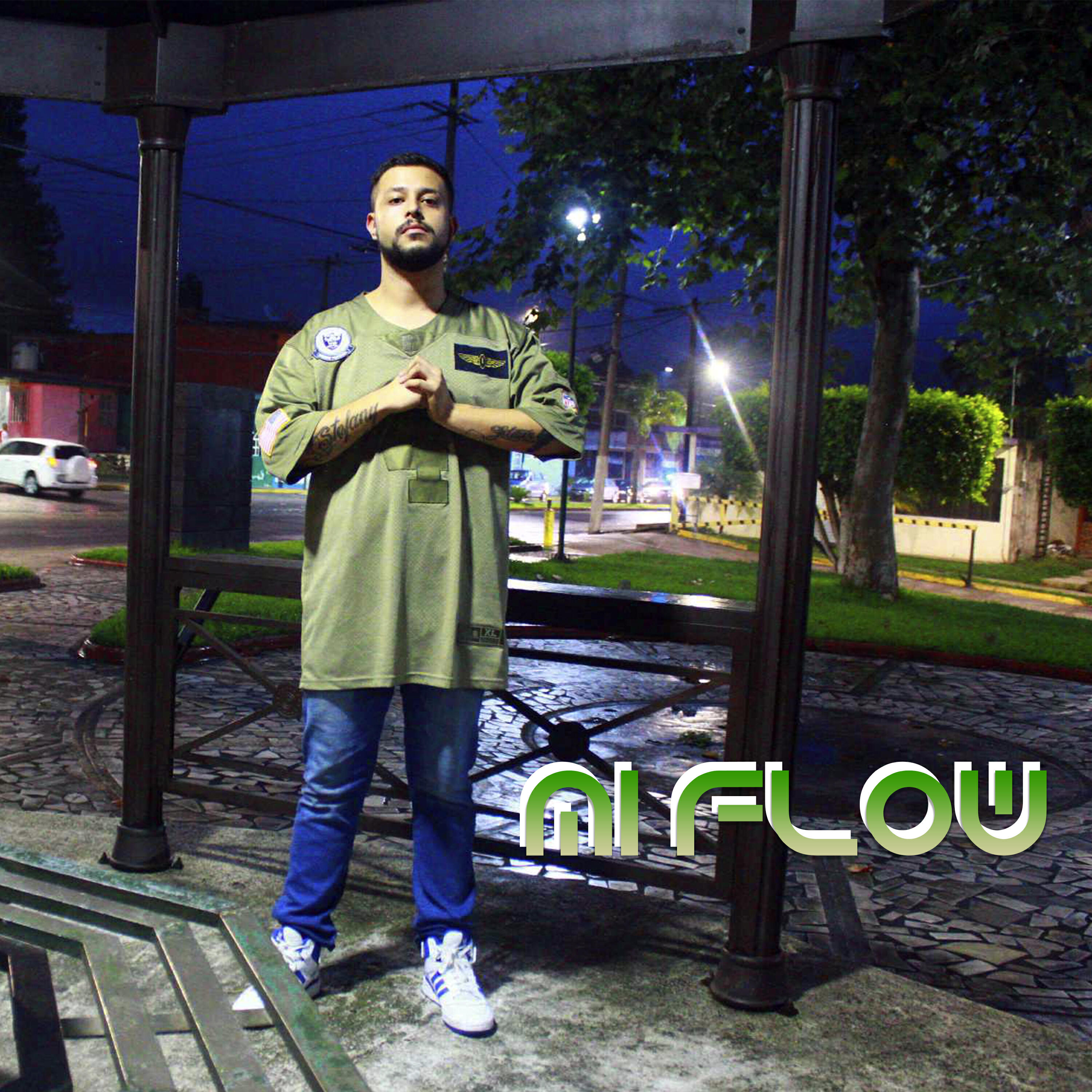 Релиз Mi Flow