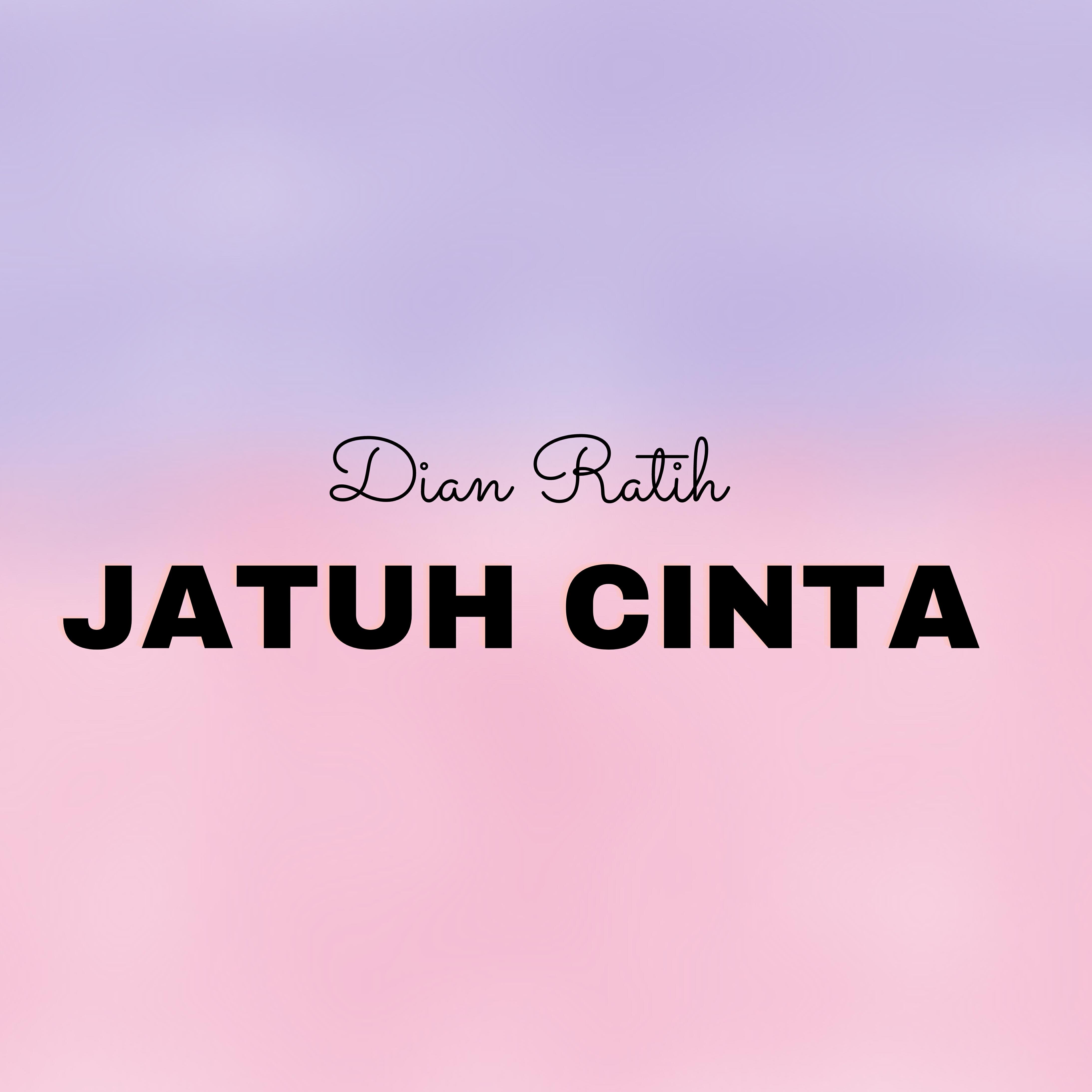 Релиз Jatuh Cinta
