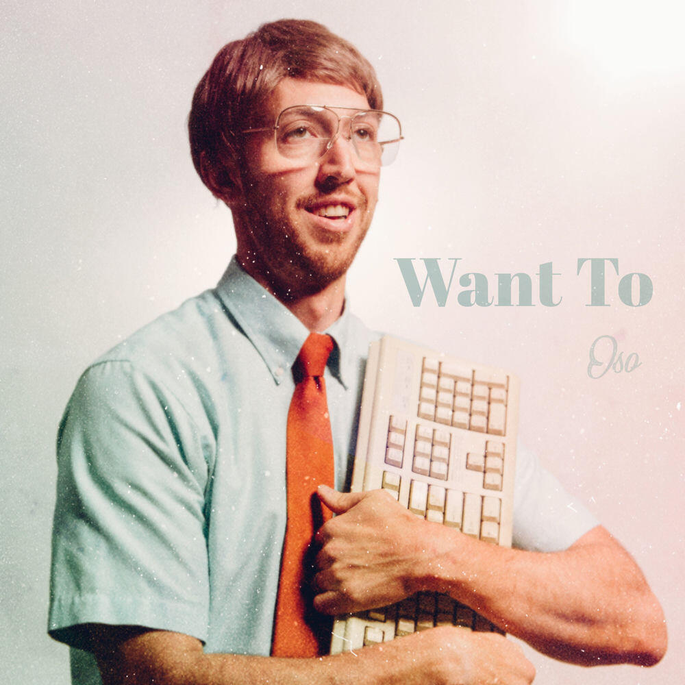 Релиз Want To