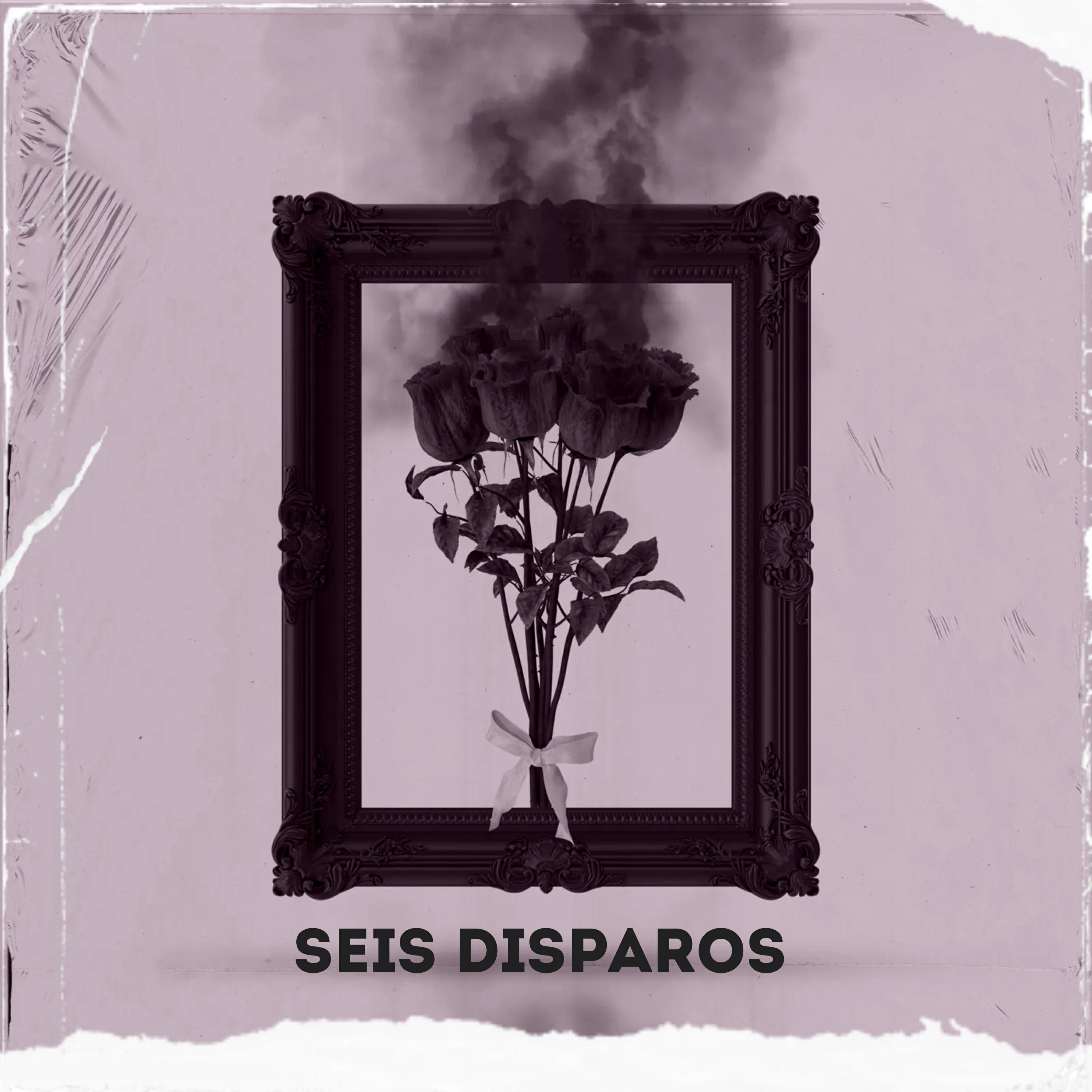 Релиз Seis Disparos