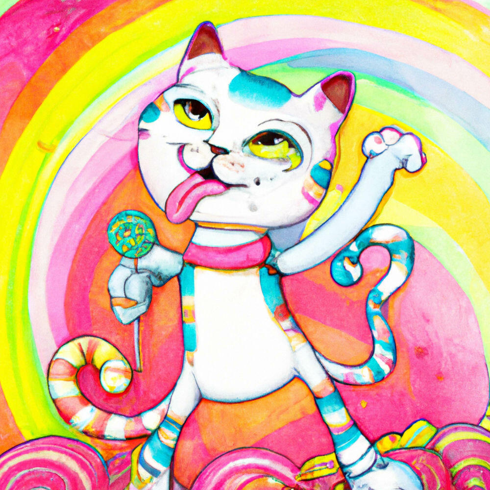 Релиз Sophistikitty