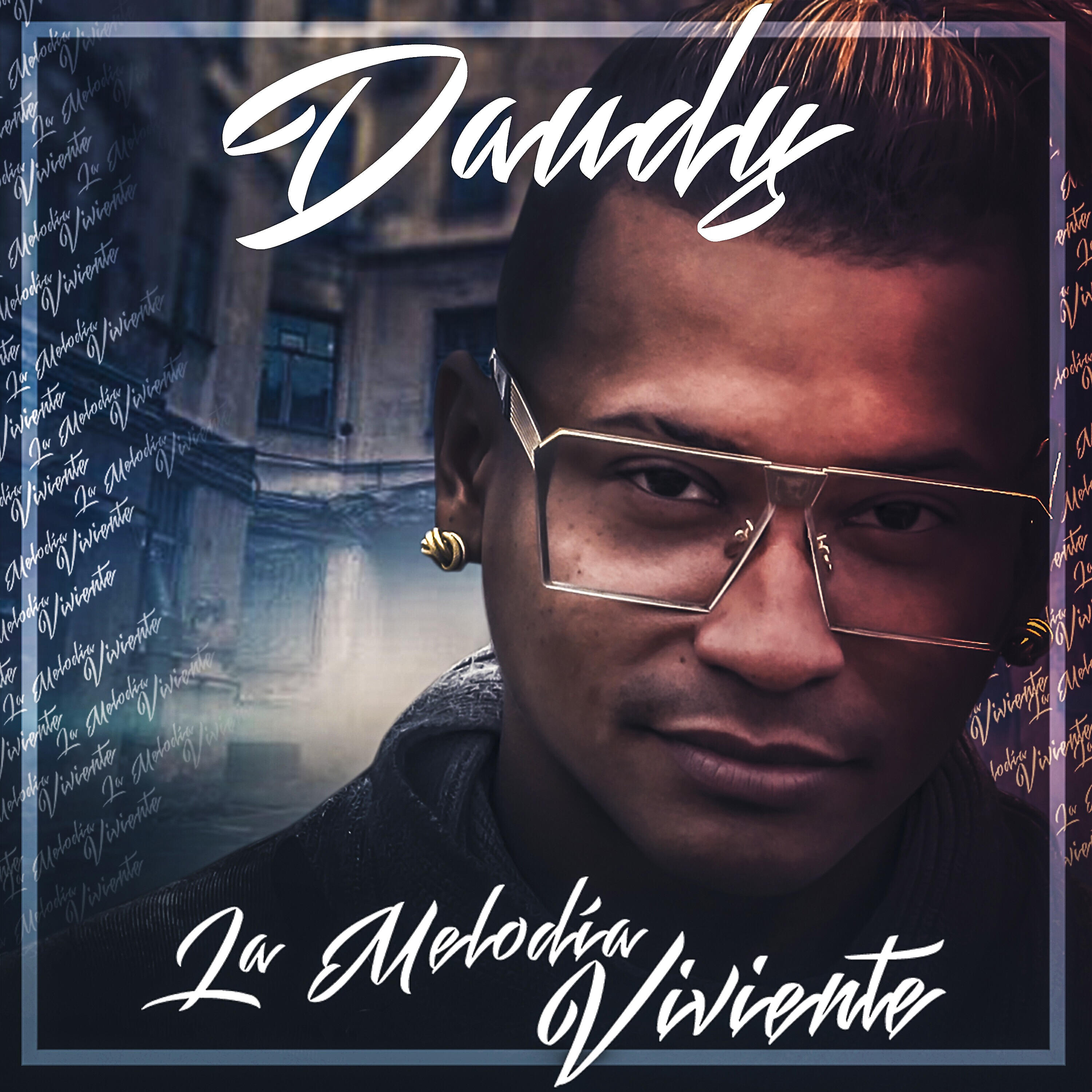 Релиз La Melodía Viviente