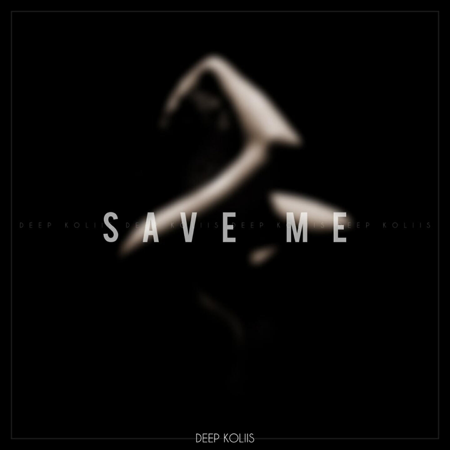 Релиз Save Me