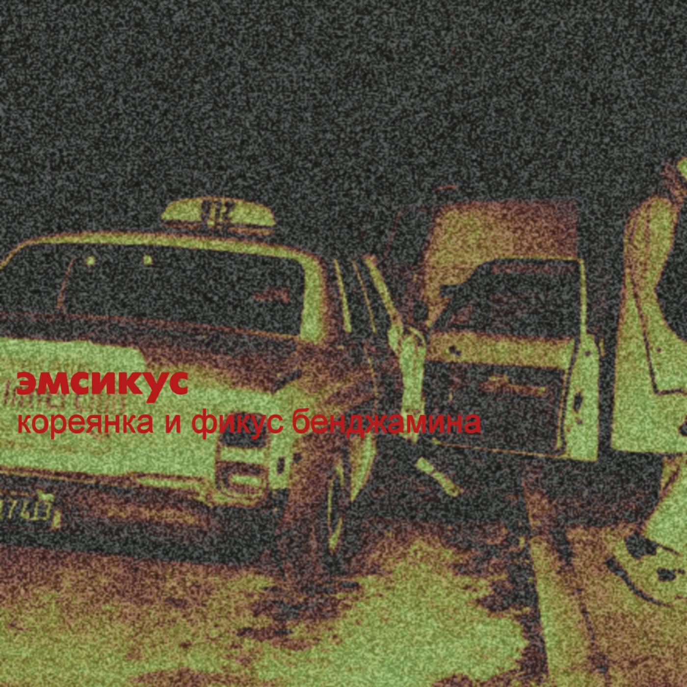 Эмсикус