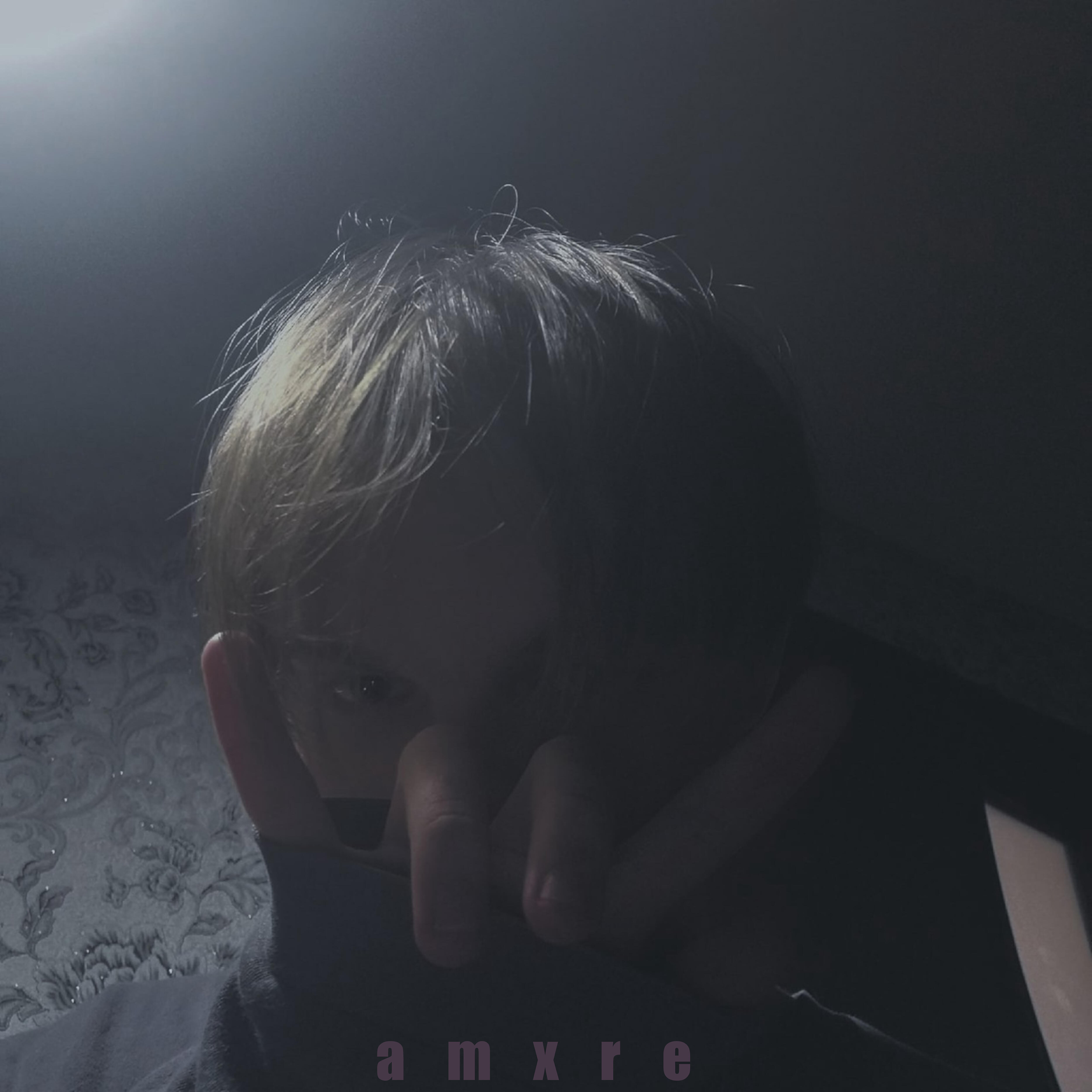 Постер альбома Aurora
