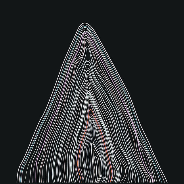 Релиз Franks Kaktus