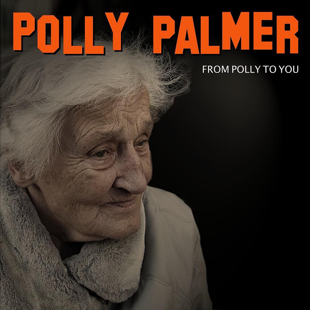 Релиз From Polly to You