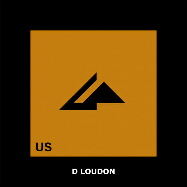 Релиз US