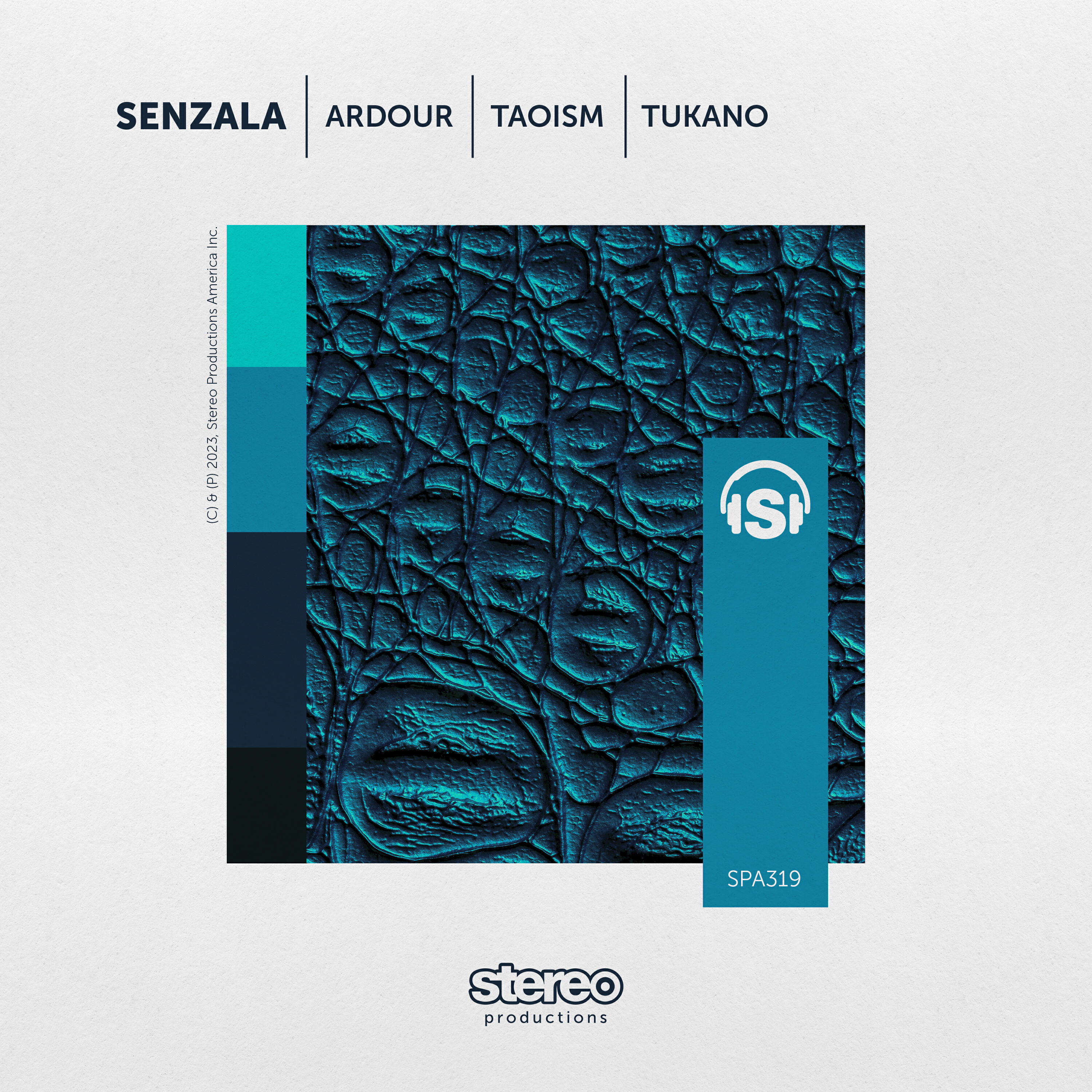 Релиз Ardour