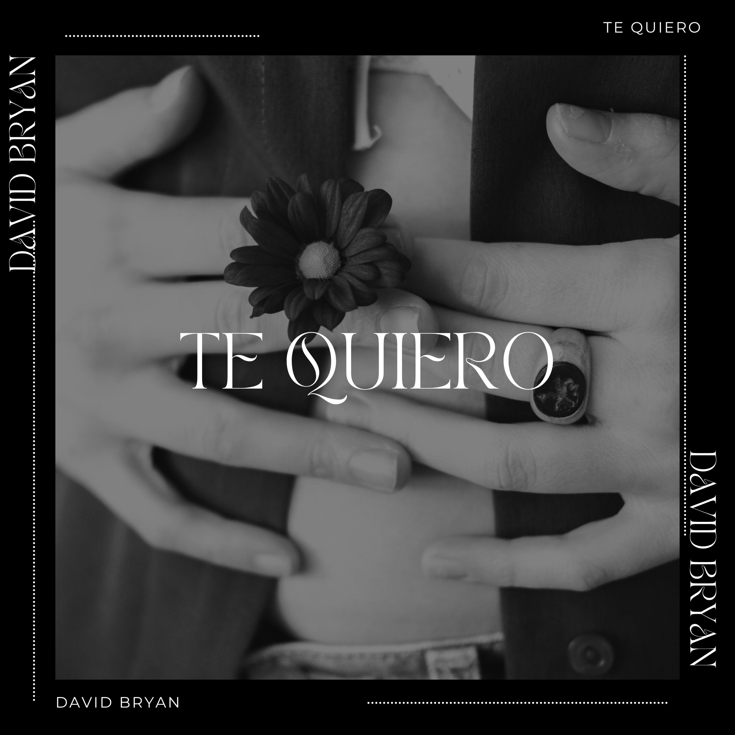 Релиз Te Quiero