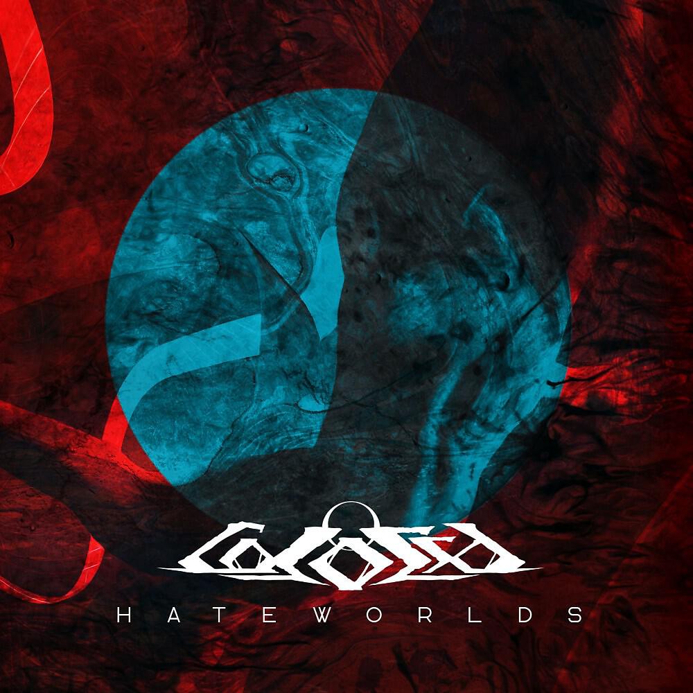 Релиз Hateworlds