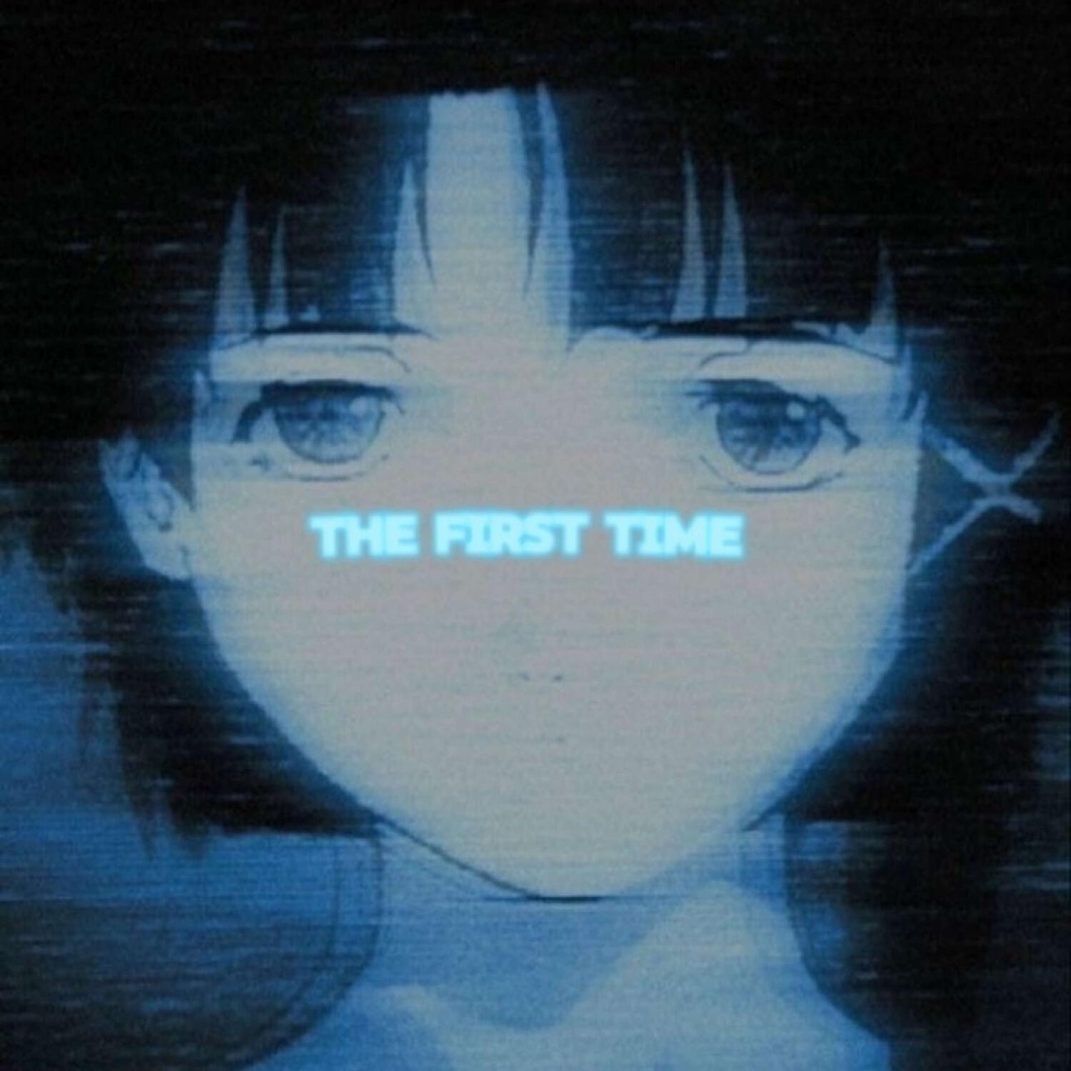Скачать песню Bi$ix - The first time бесплатно в MP3 для Android и iOS