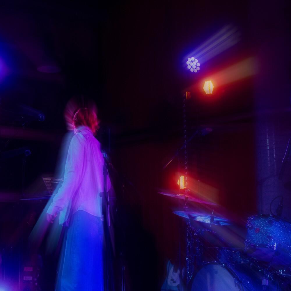 Релиз empty battleground