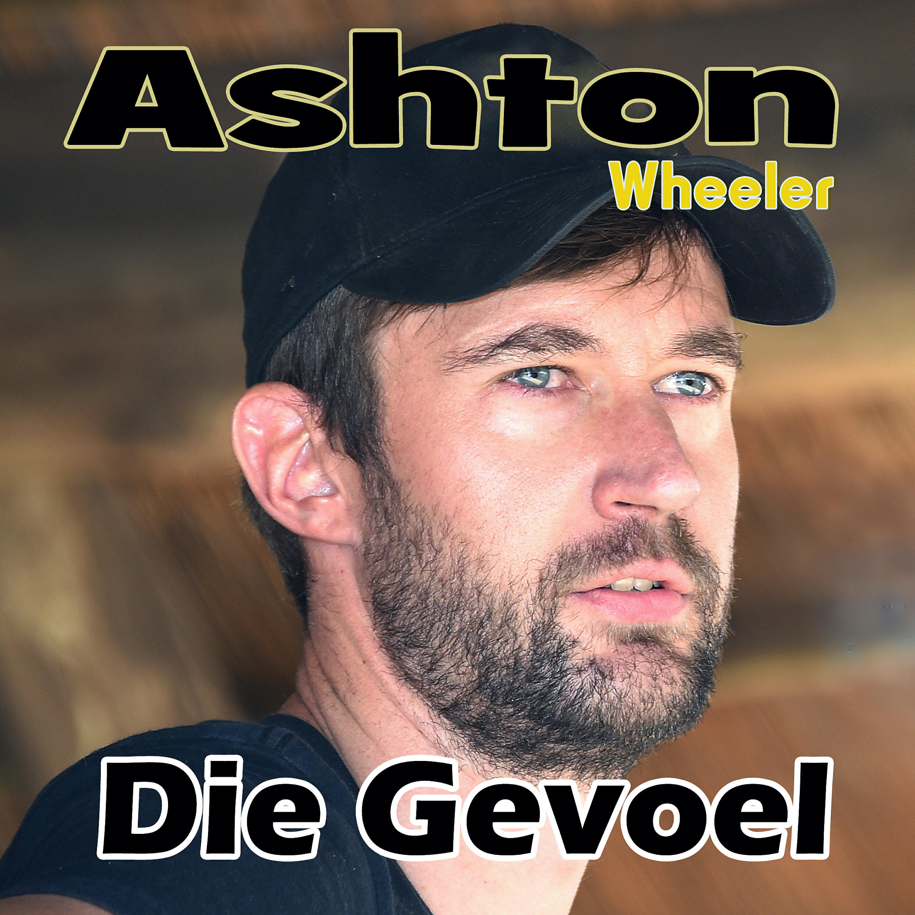Релиз Die Gevoel