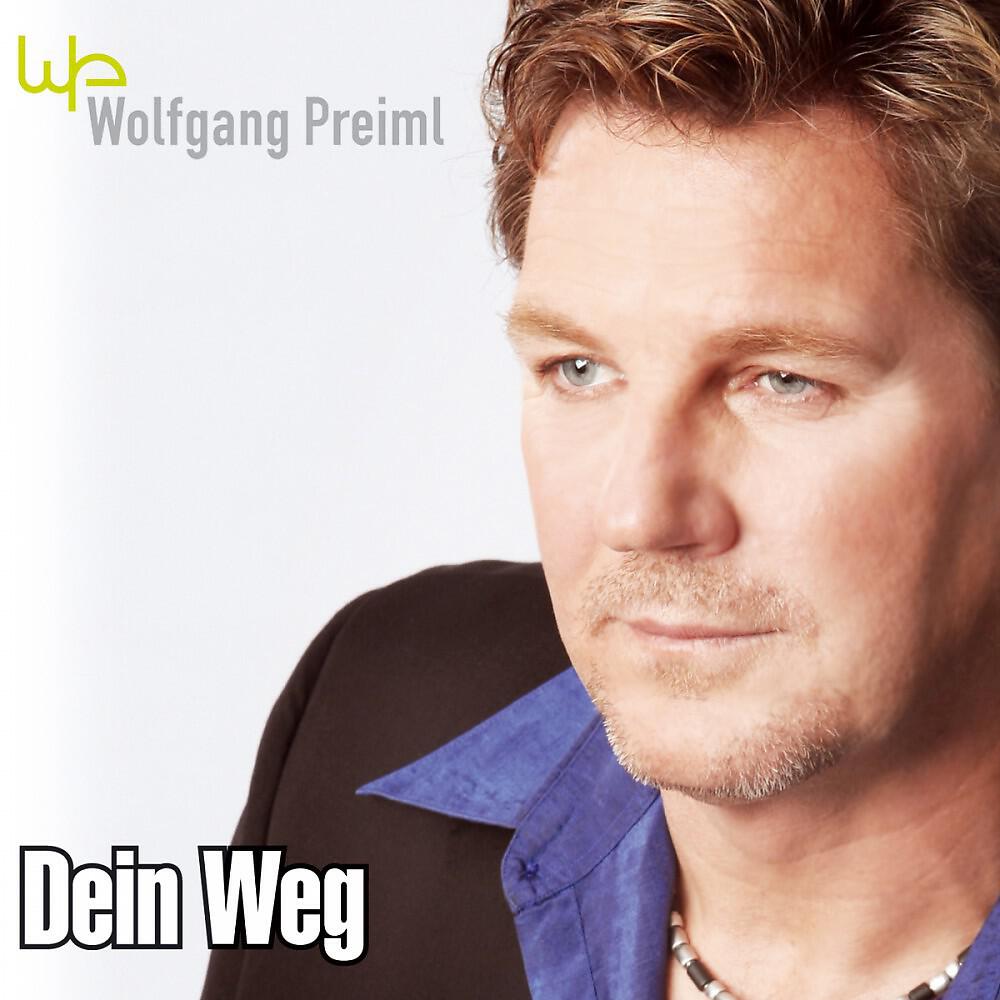 Релиз Dein Weg