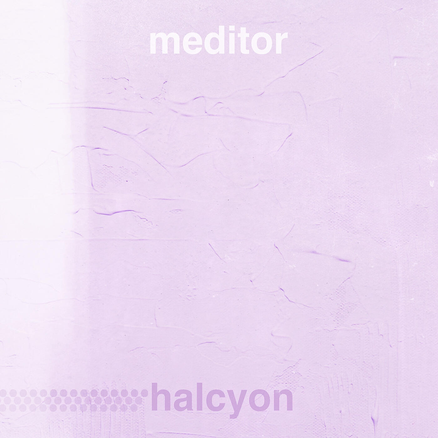 Релиз Halcyon