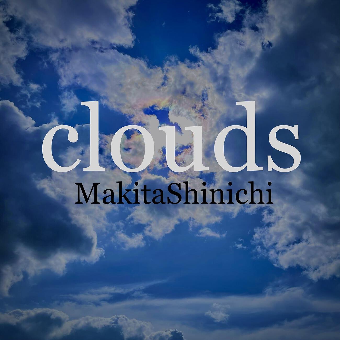 MakitaShinichi