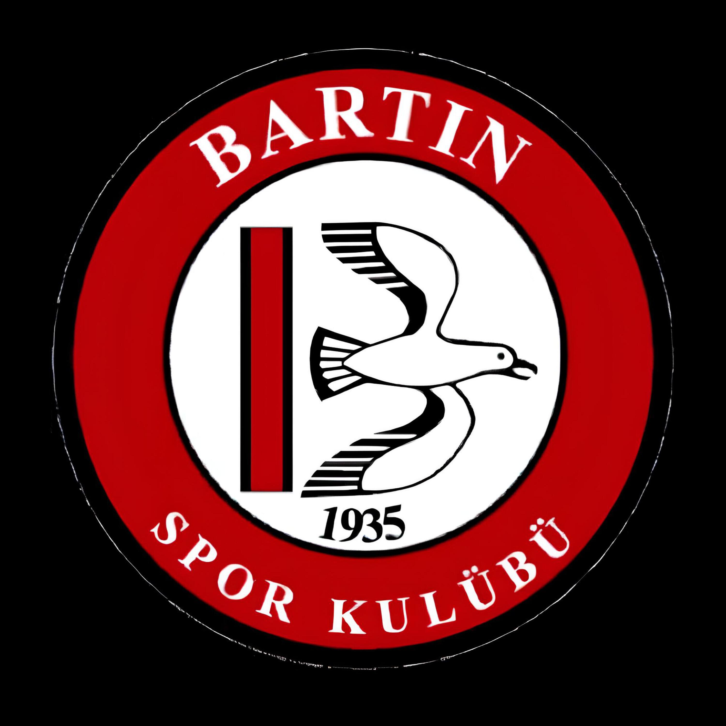 Релиз Bartınspor, 3. Kısım