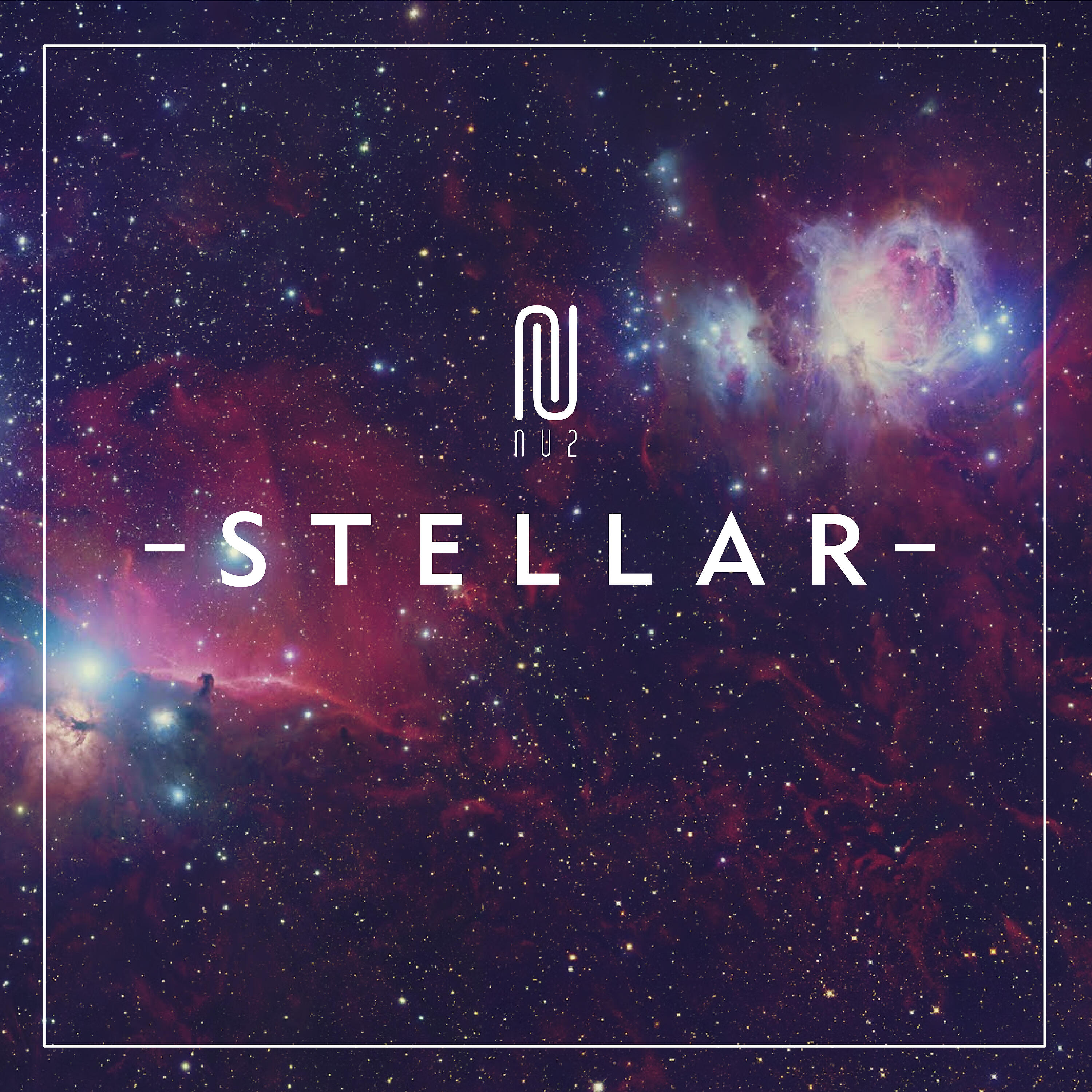 Релиз Stellar