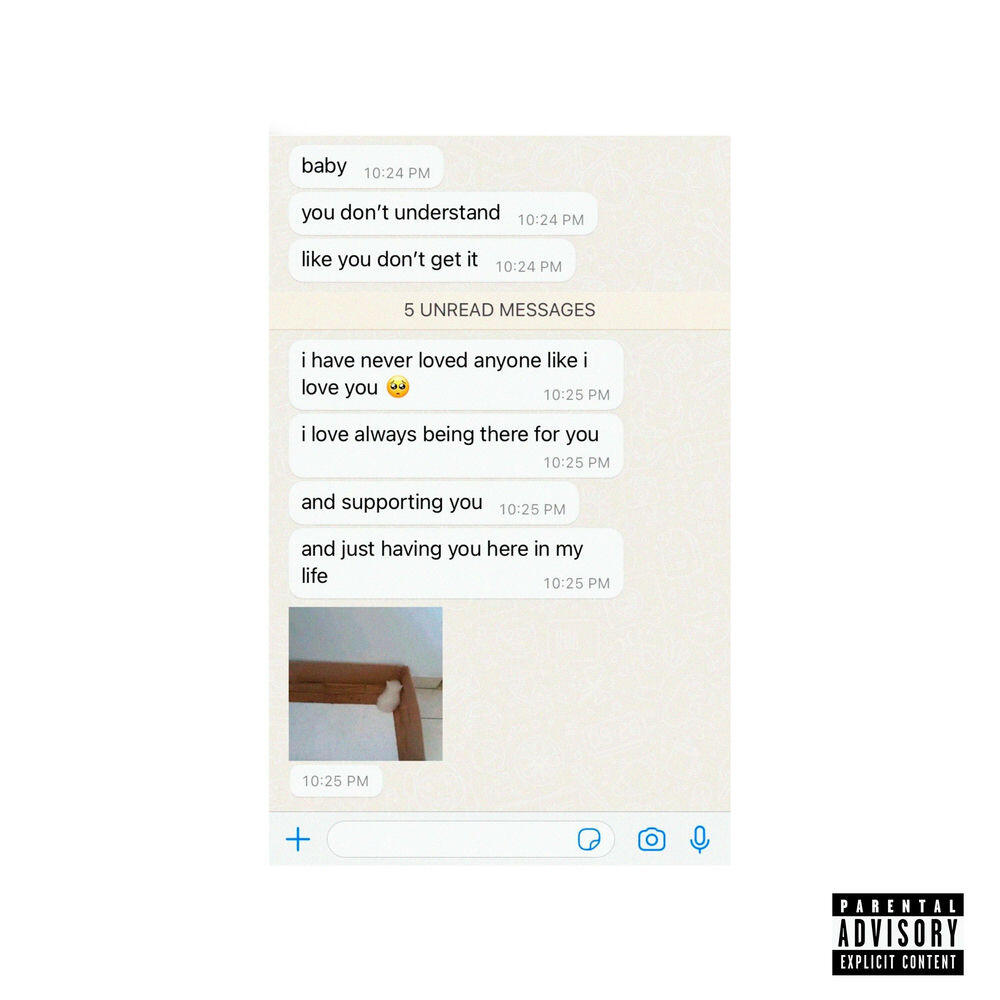 Nauj