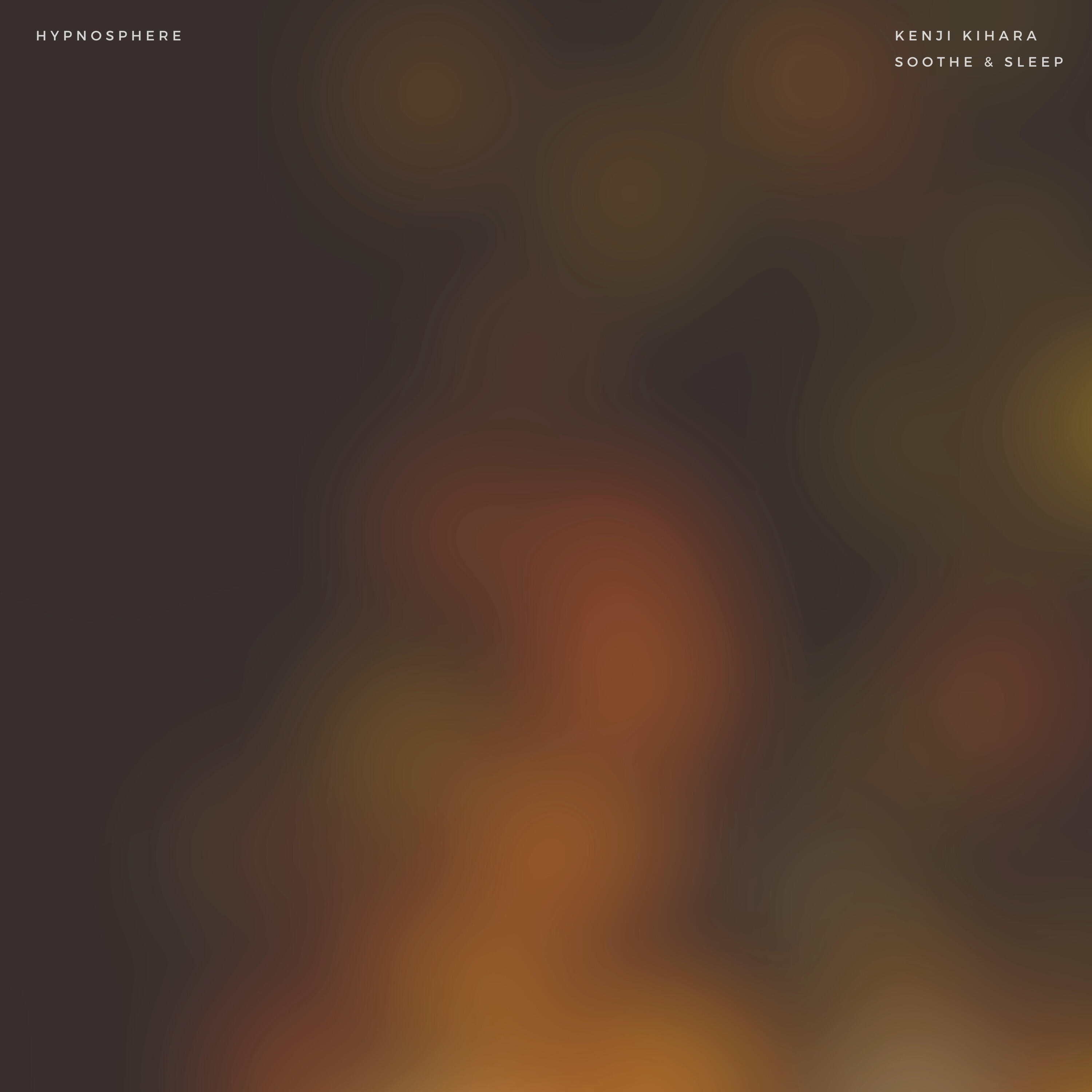 Релиз Hypnosphere