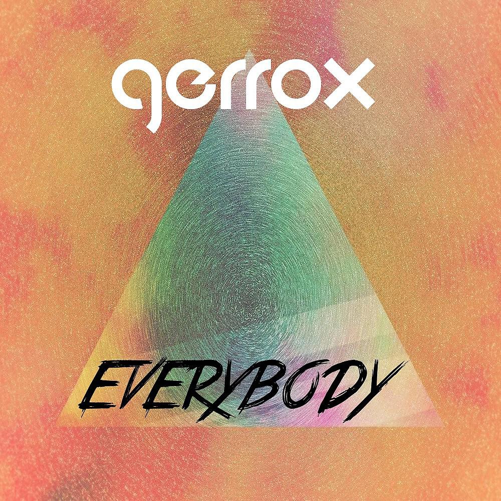 Релиз Everybody