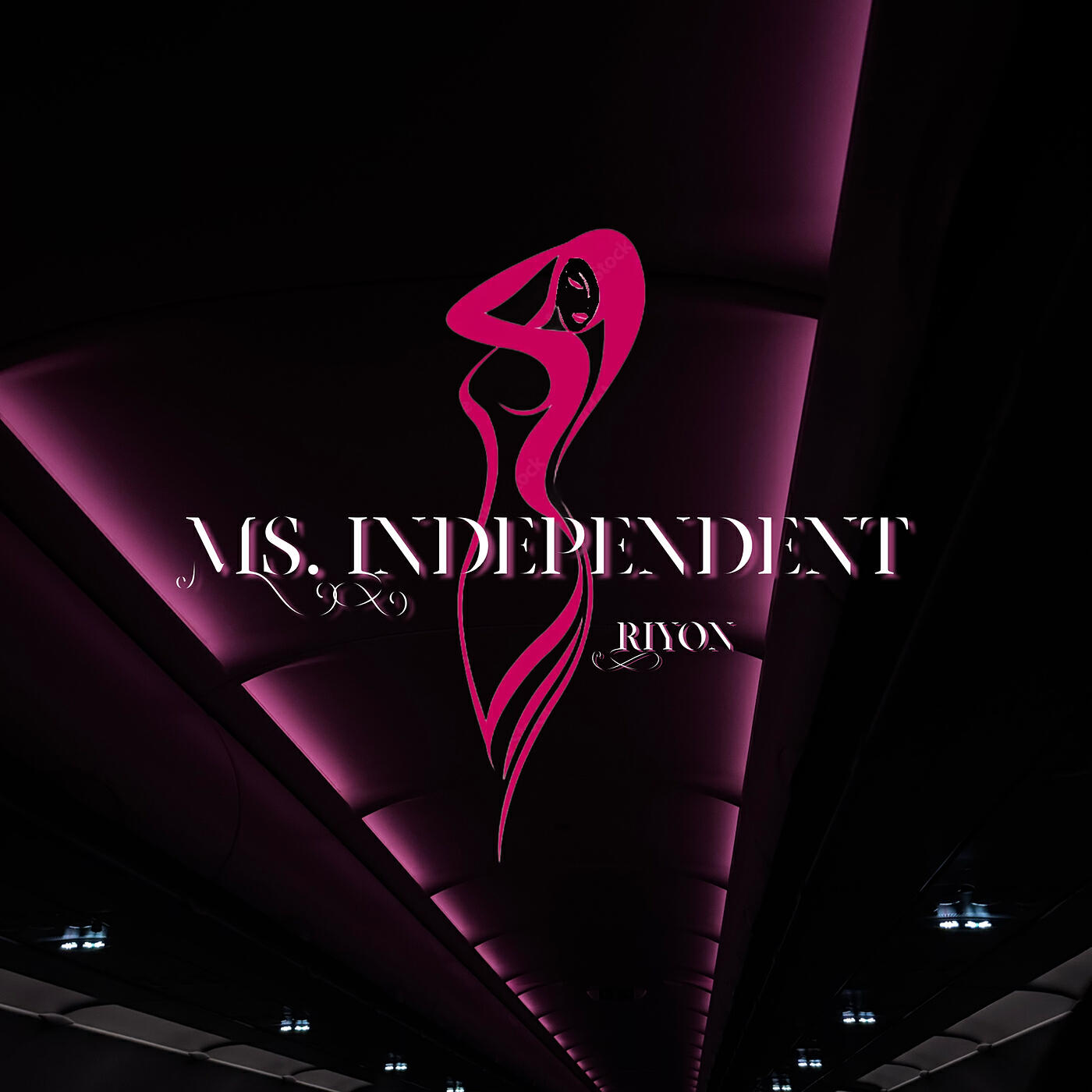Релиз Ms. Independent