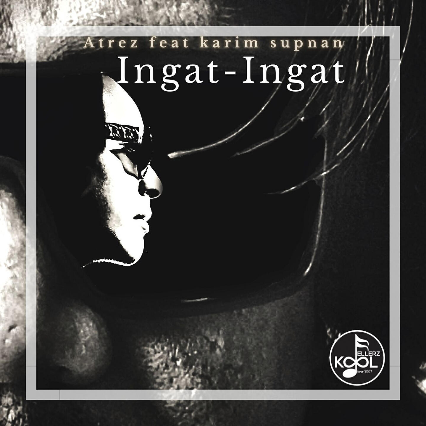 Релиз Ingat-Ingat