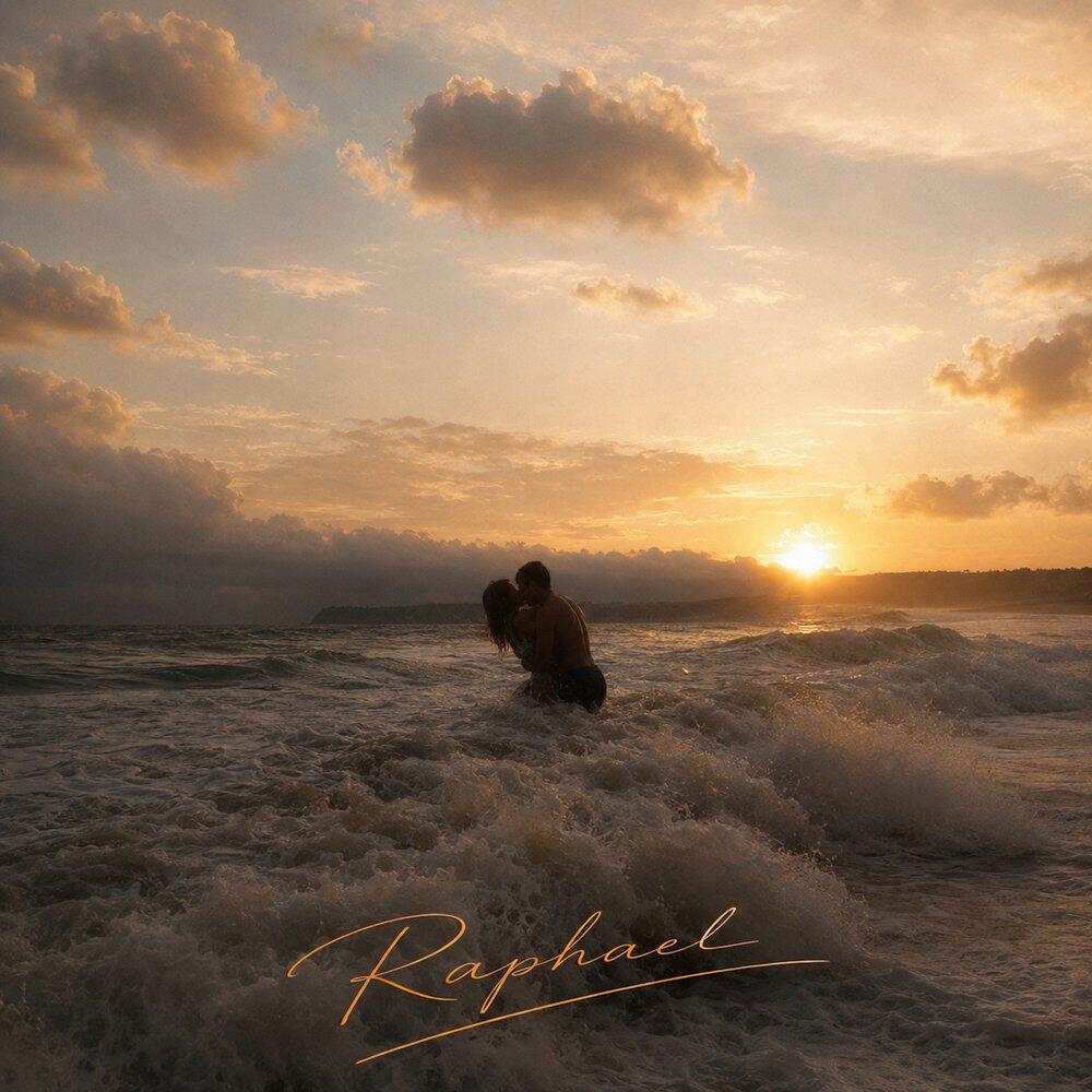 Релиз PUSH IT (prod. by Yaru Godly)