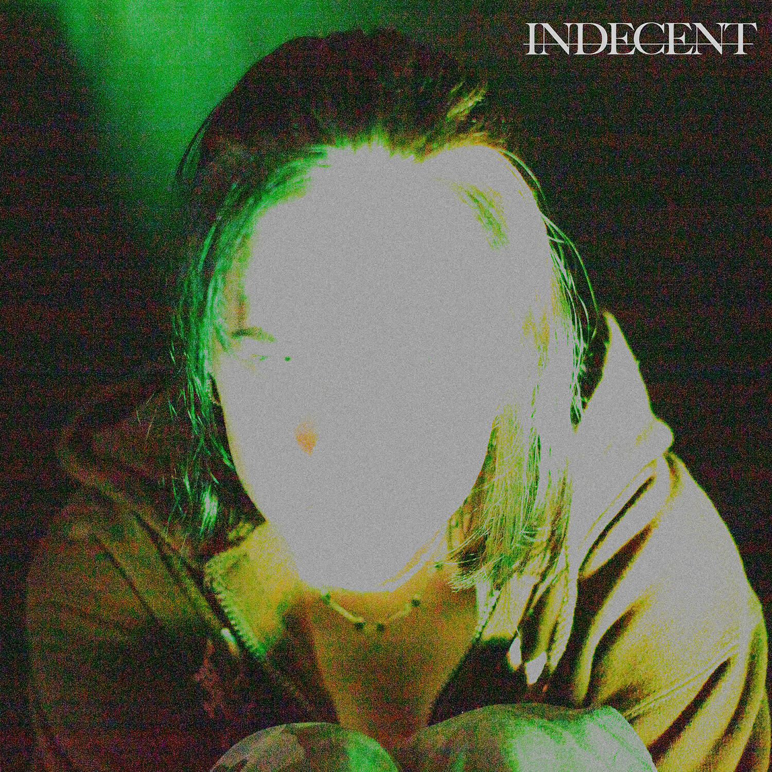 Релиз Indecent