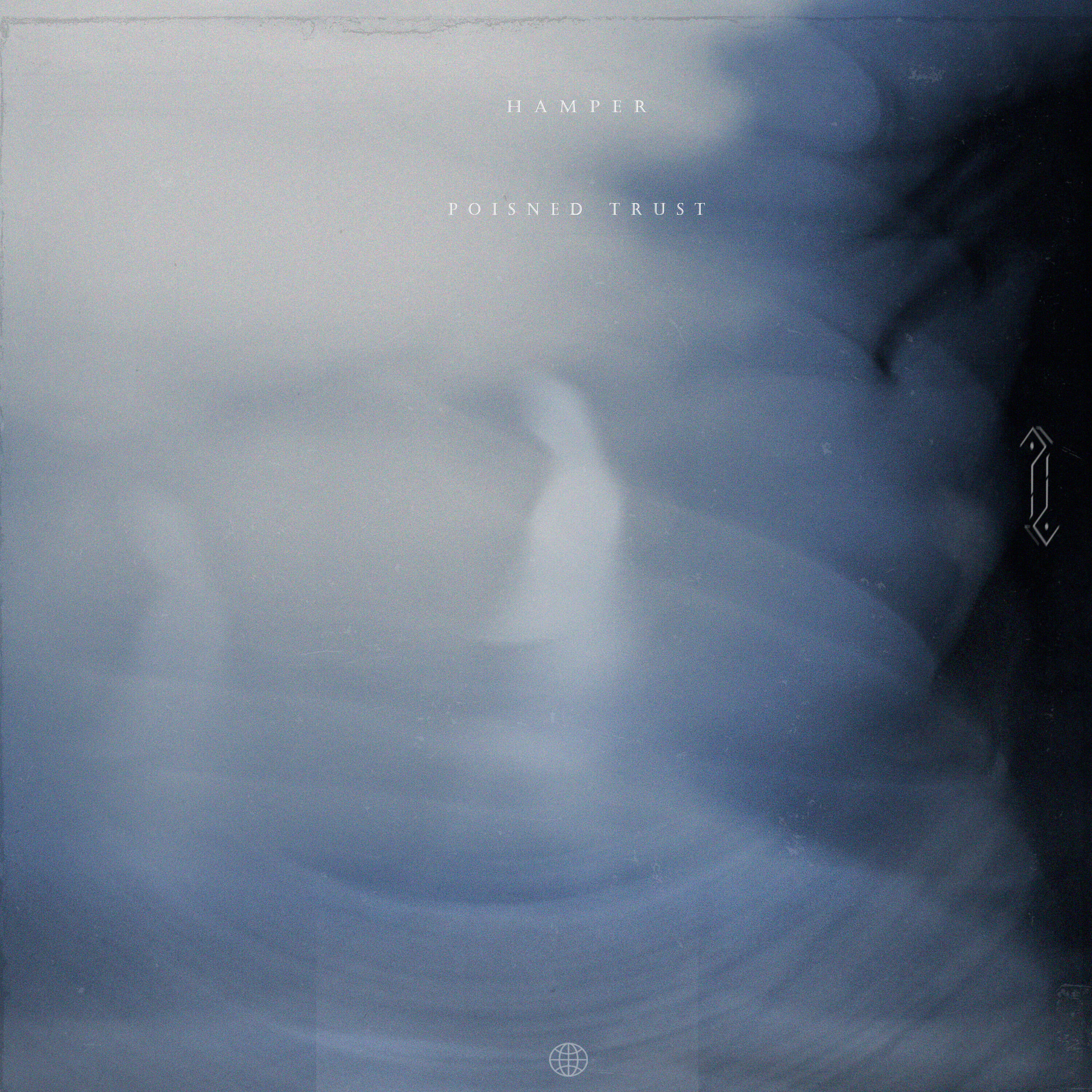 Релиз Poisoned Trust