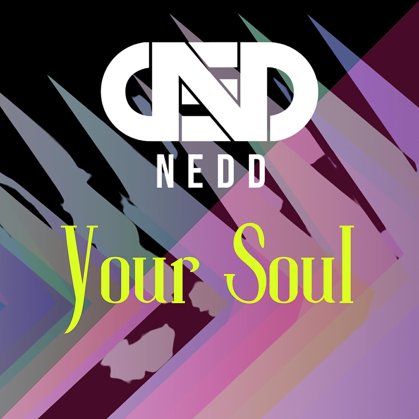Релиз Your Soul
