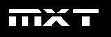 Mxt