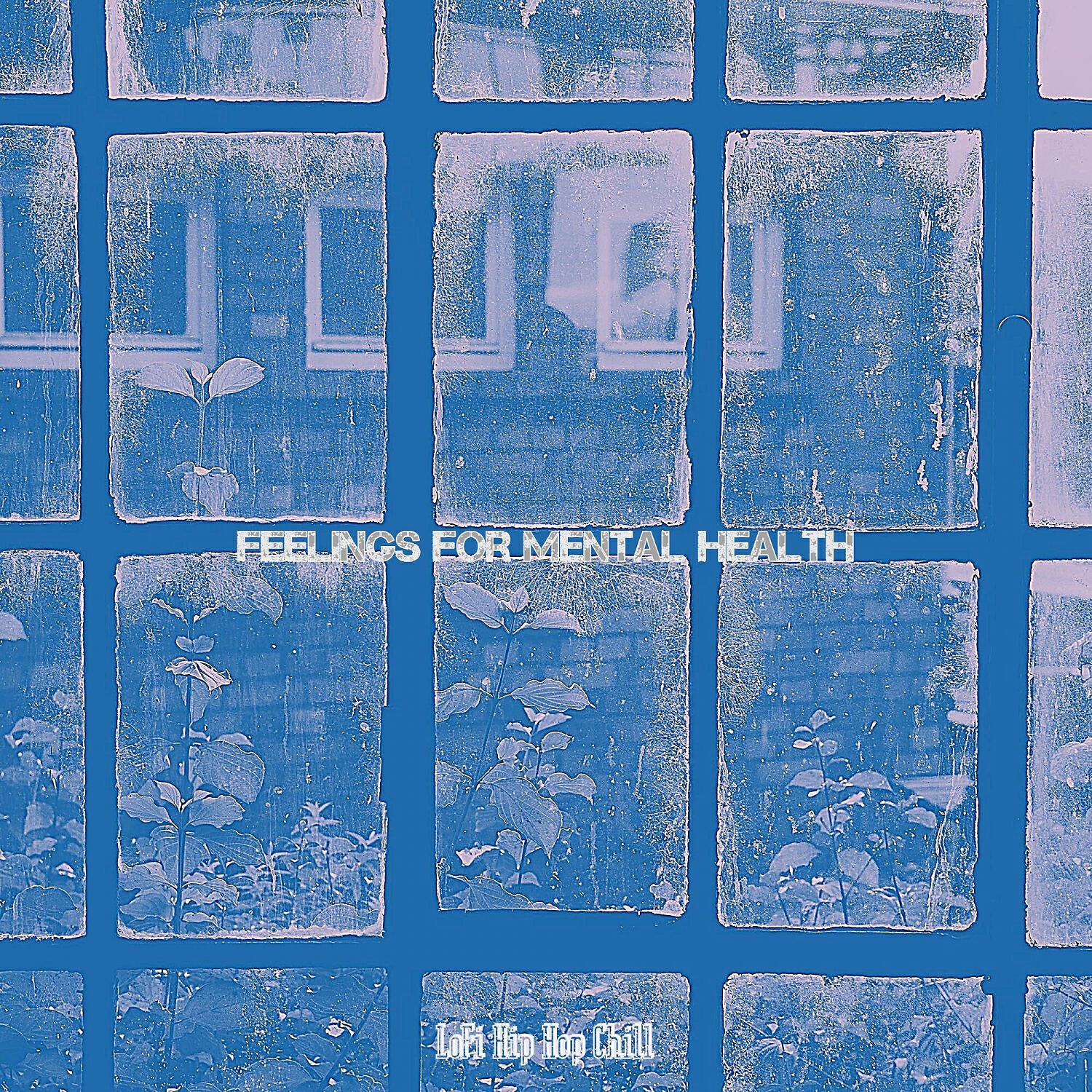 Релиз Feelings for Mental Health
