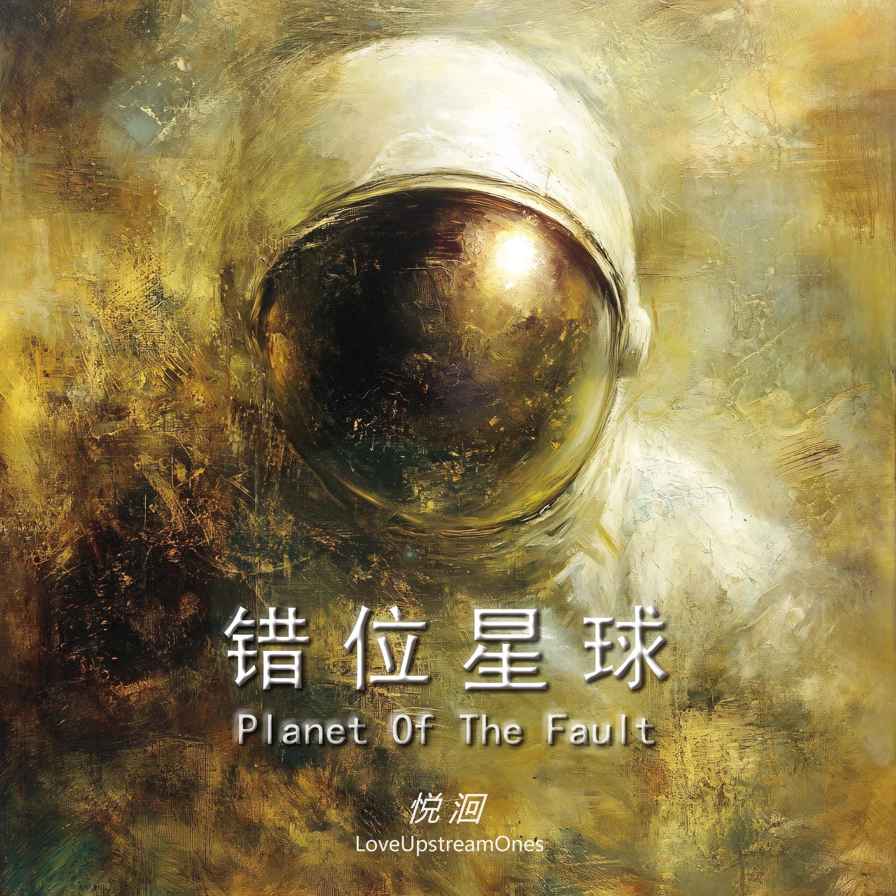 悦洄