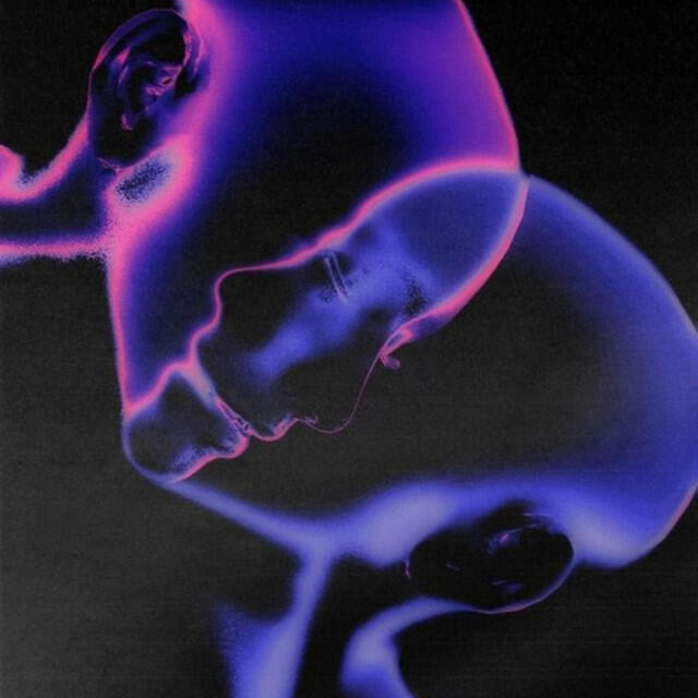 Релиз bébé, je t'emmène
