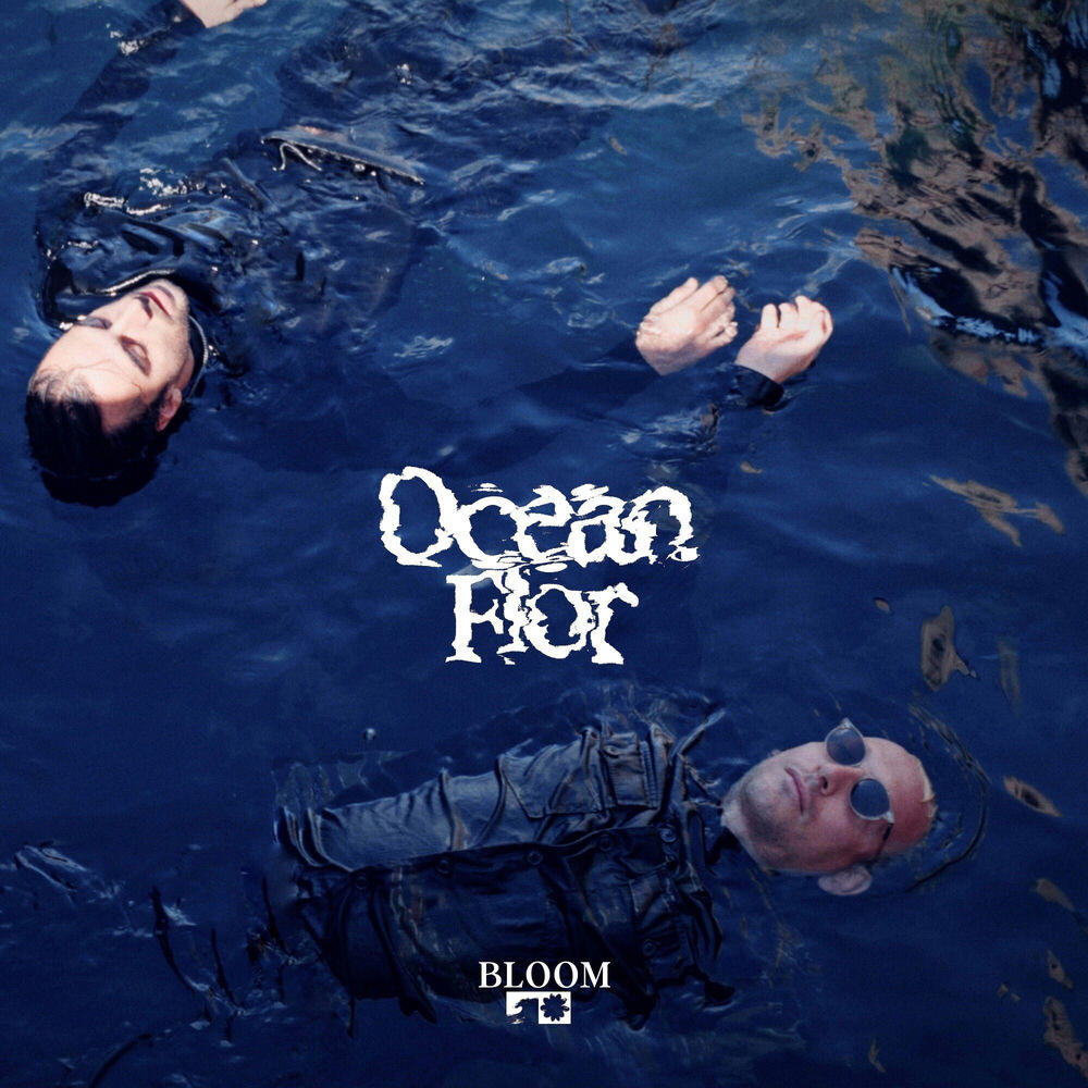 Релиз Bloom