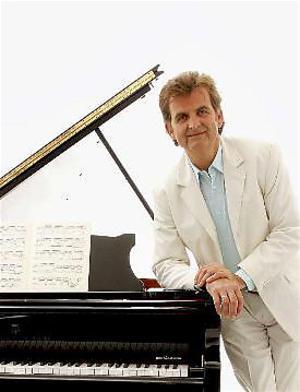 Jochen Rieger