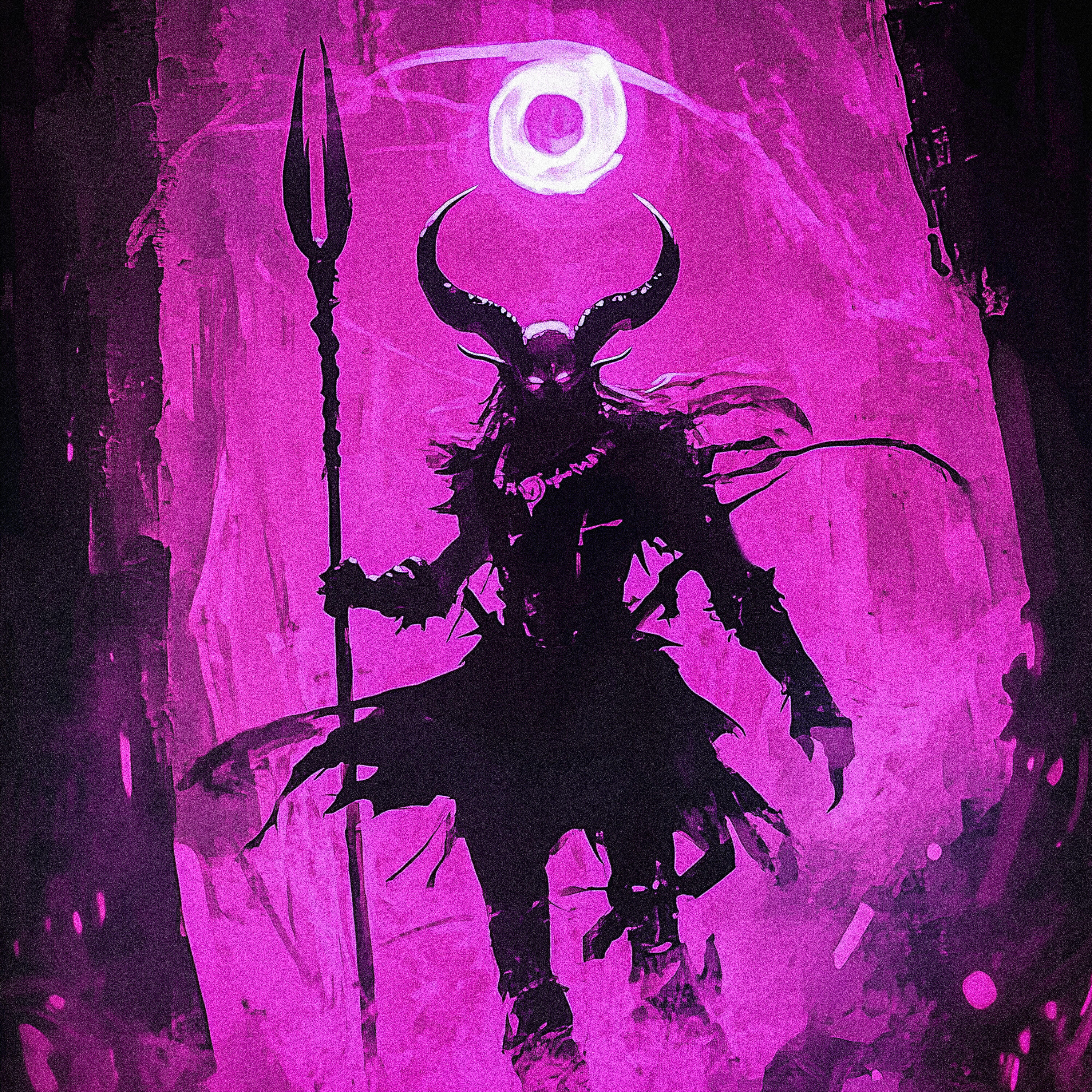 Релиз MONTAGEM ELIXIR