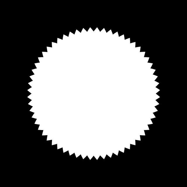 Релиз Equilibrium Remixes 2