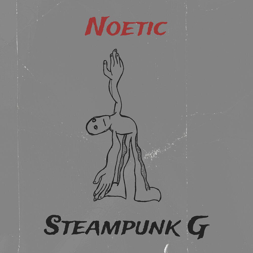 Релиз Noetic