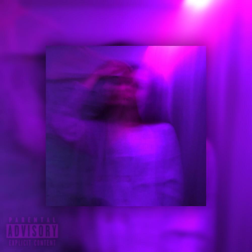 Релиз Тусклый свет (Prod. By AL3X)