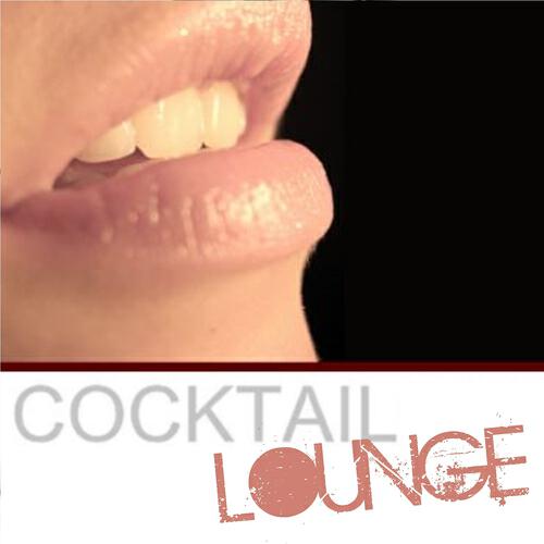 Релиз Cocktail Lounge 2010