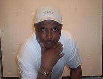 Joe Lewis все песни в mp3