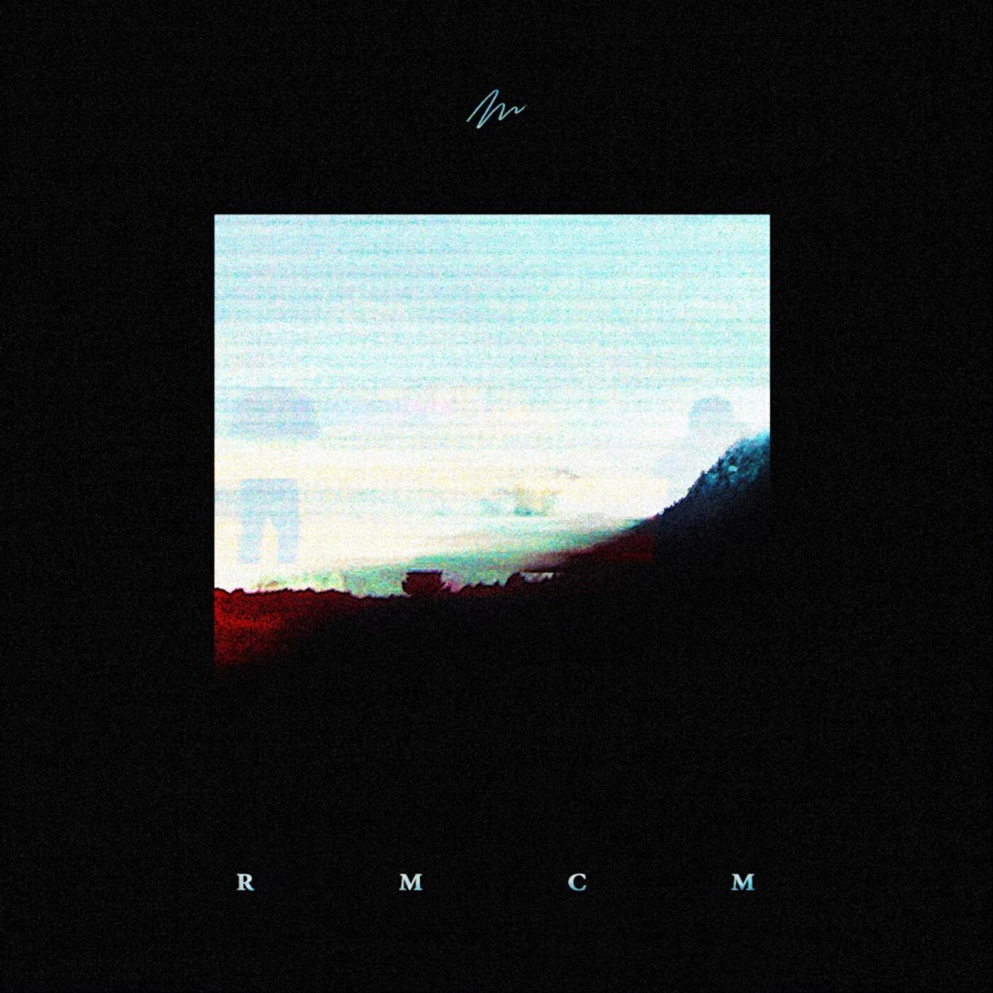 Релиз Solstice
